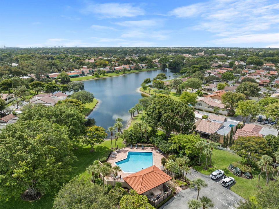4-web-or-mls-DJI_0022