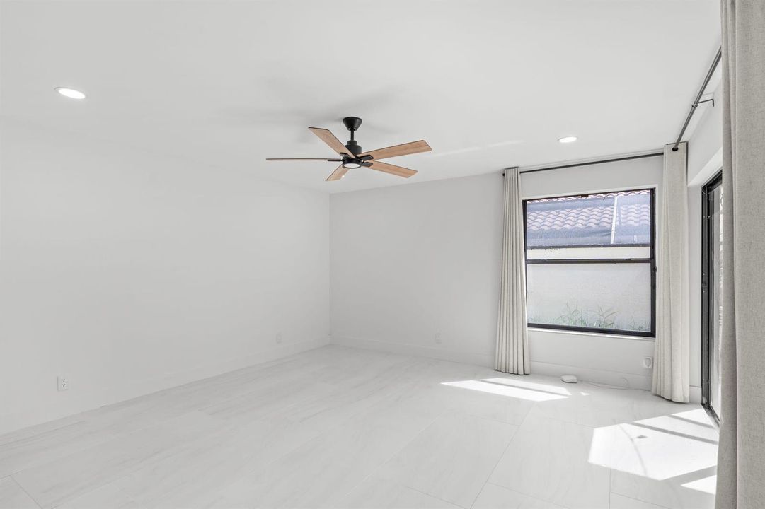 34-web-or-mls-DSC02190