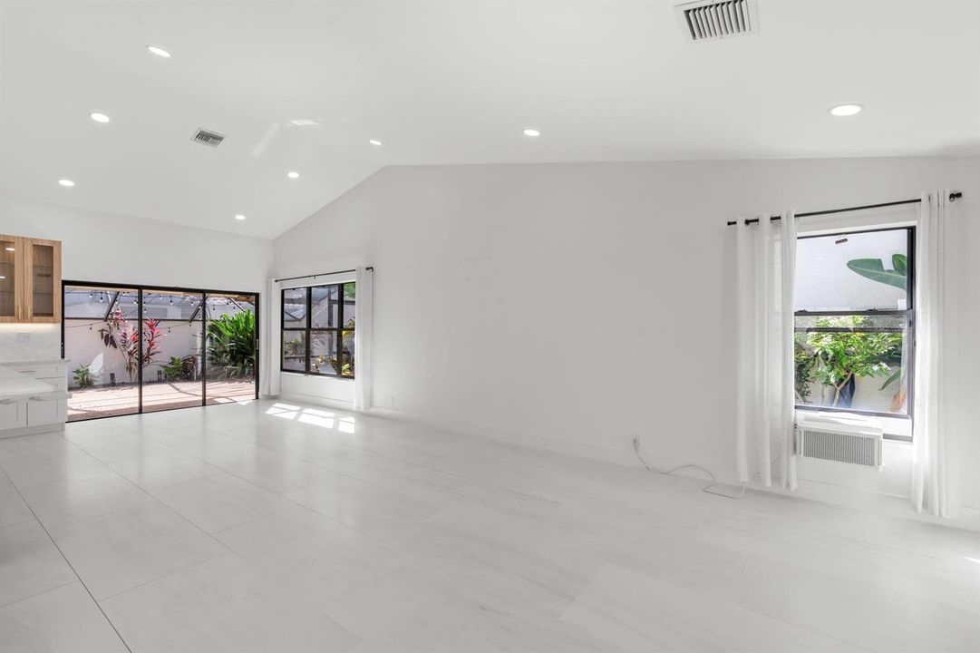 20-web-or-mls-DSC02125
