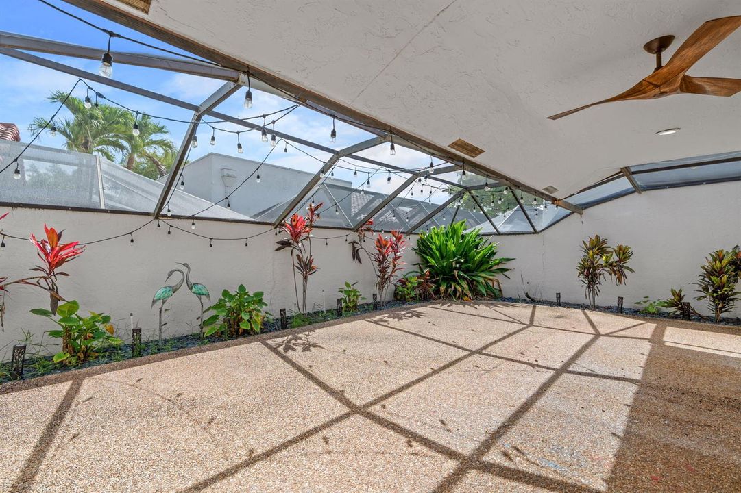 24-web-or-mls-DSC02135