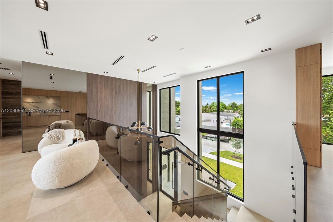 For Sale: $5,749,900 (6 beds, 6 baths, 5187 Square Feet)