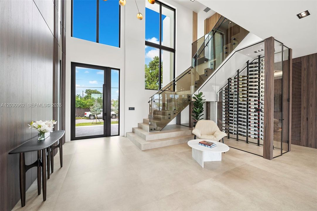 For Sale: $5,749,900 (6 beds, 6 baths, 5187 Square Feet)