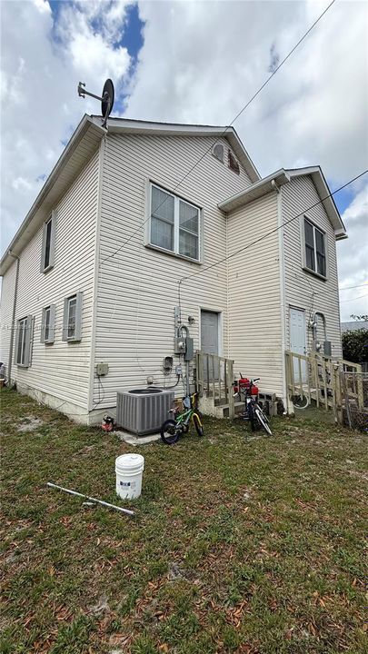 En Venta: $699,000 (0 camas, 0 baños, 2202 Pies cuadrados)