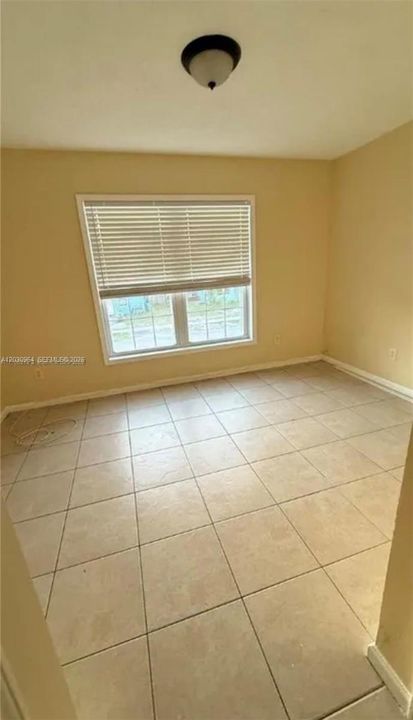 En Venta: $699,000 (0 camas, 0 baños, 2202 Pies cuadrados)