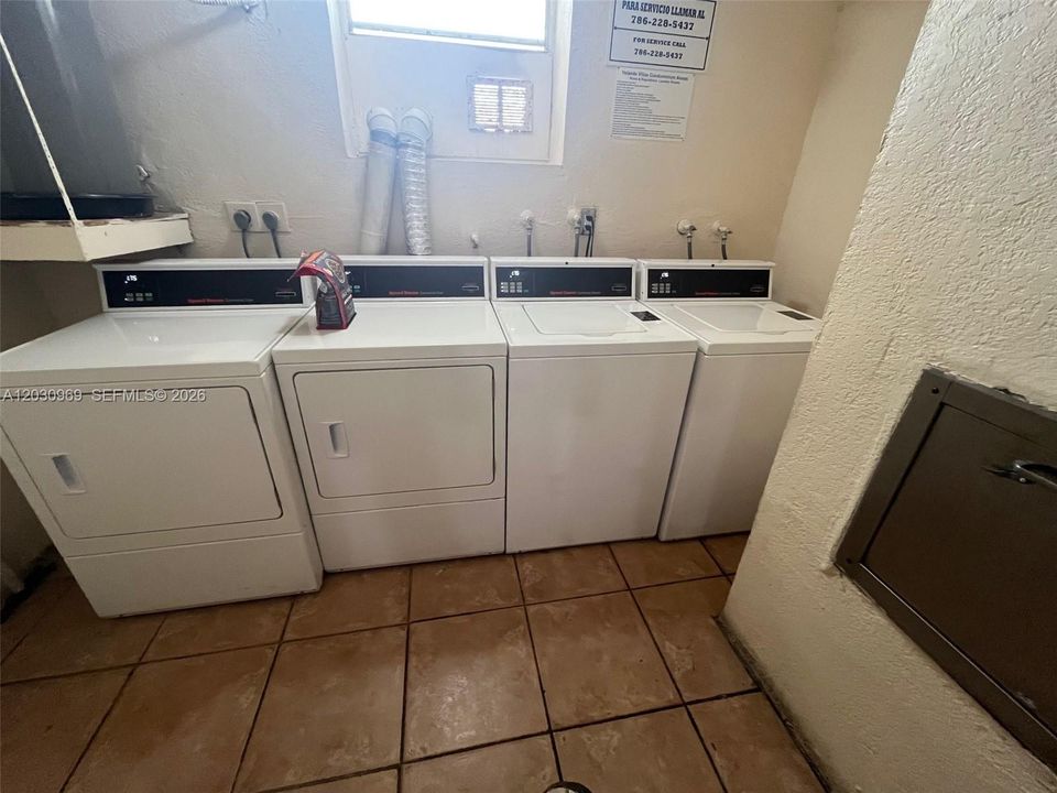 En Renta: $2,200 (2 camas, 1 baños, 768 Pies cuadrados)