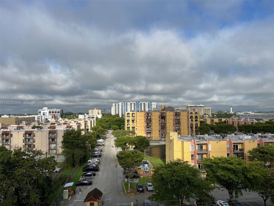 En Renta: $2,200 (2 camas, 1 baños, 768 Pies cuadrados)
