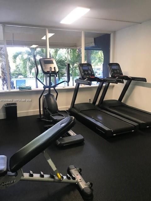 En Renta: $2,200 (2 camas, 1 baños, 768 Pies cuadrados)