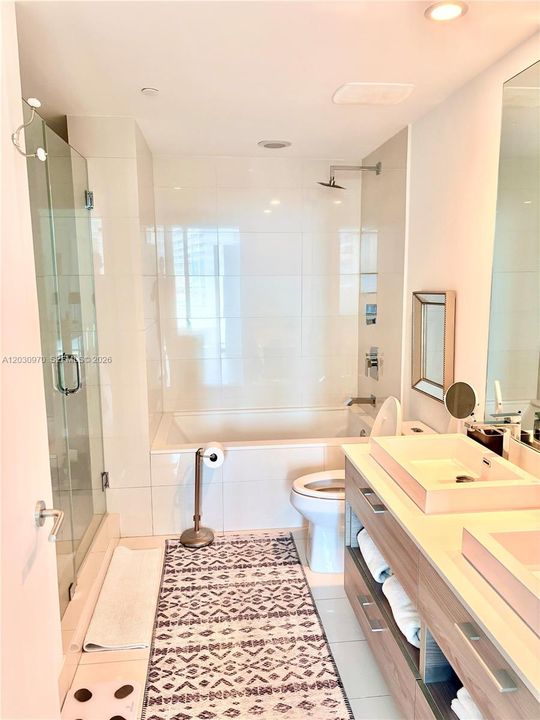 En Renta: $7,600 (3 camas, 2 baños, 1281 Pies cuadrados)