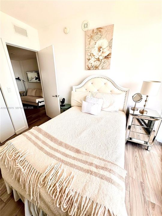 En Renta: $7,600 (3 camas, 2 baños, 1281 Pies cuadrados)