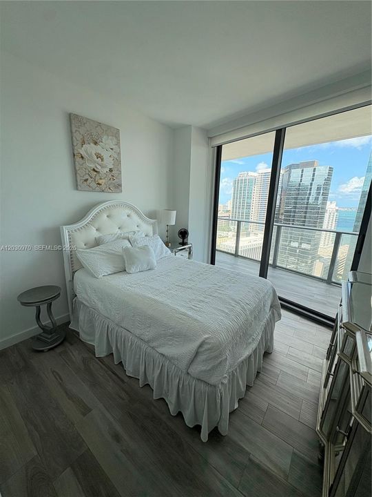 En Renta: $7,600 (3 camas, 2 baños, 1281 Pies cuadrados)