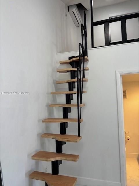 En Renta: $1,350 (1 camas, 1 baños, 982 Pies cuadrados)