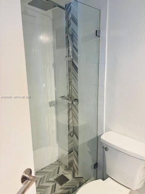 En Renta: $1,350 (1 camas, 1 baños, 982 Pies cuadrados)