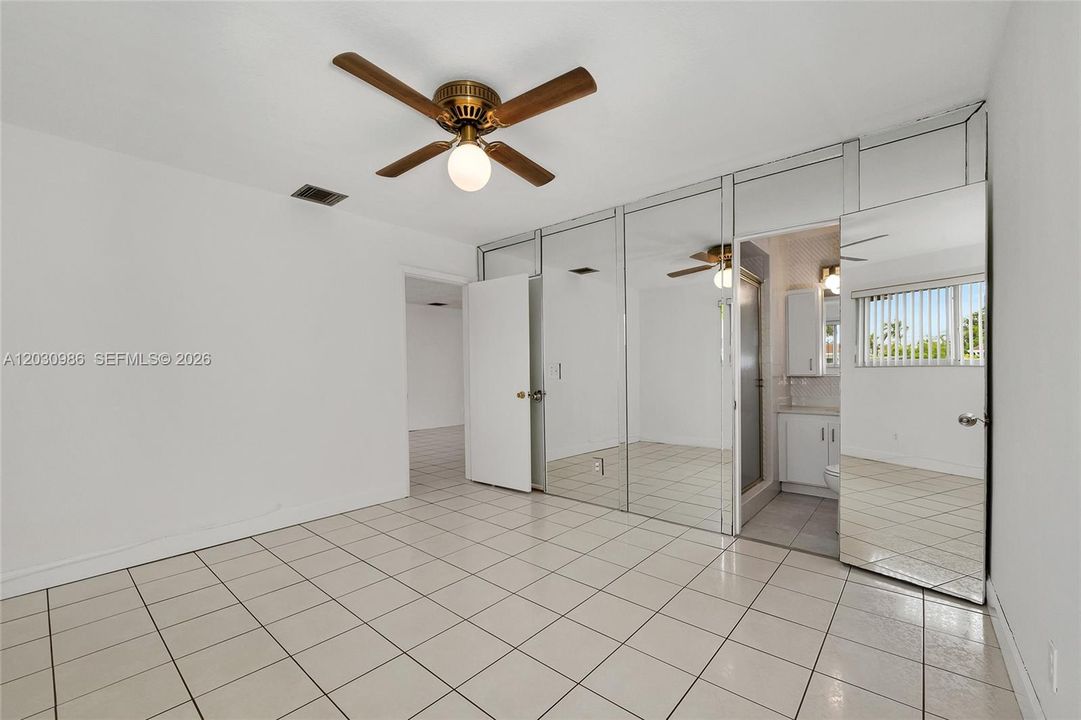 For Sale: $749,000 (3 beds, 2 baths, 1134 Square Feet)