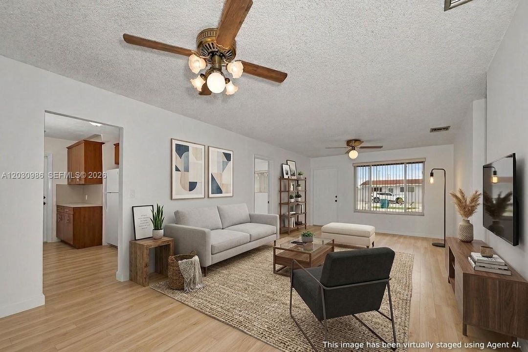 For Sale: $749,000 (3 beds, 2 baths, 1134 Square Feet)