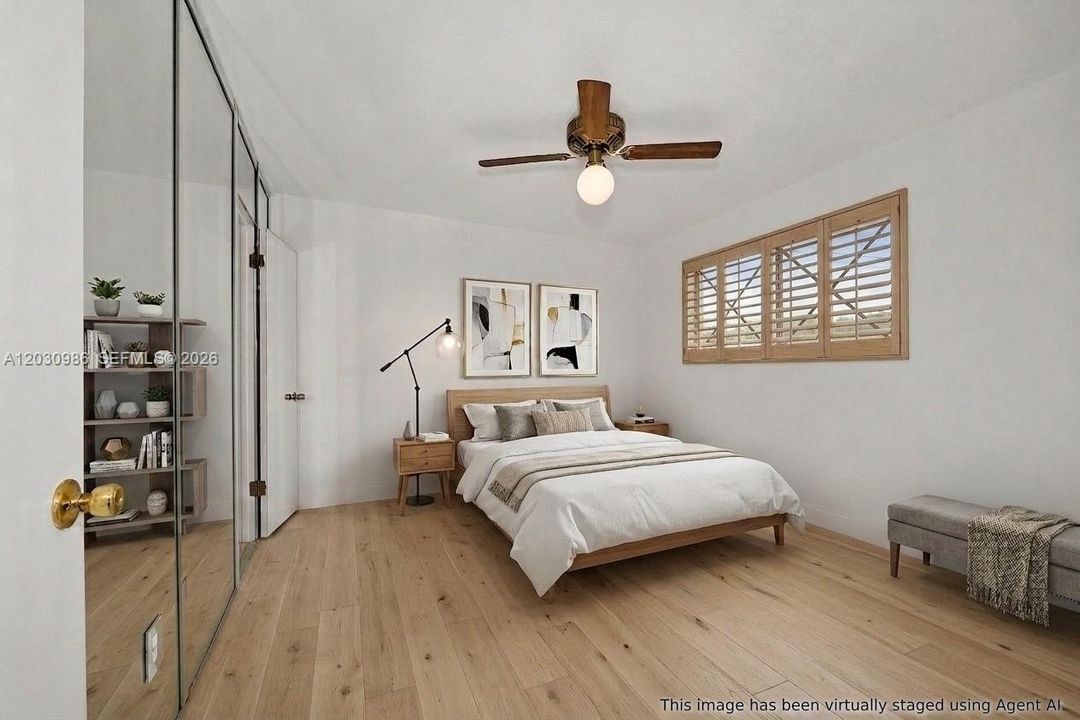 For Sale: $749,000 (3 beds, 2 baths, 1134 Square Feet)