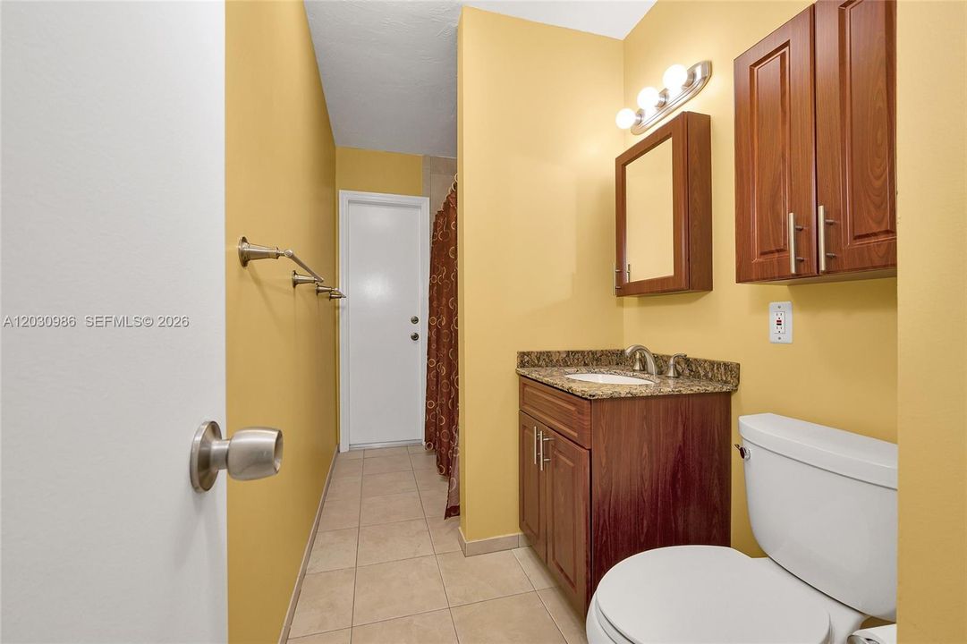 For Sale: $749,000 (3 beds, 2 baths, 1134 Square Feet)