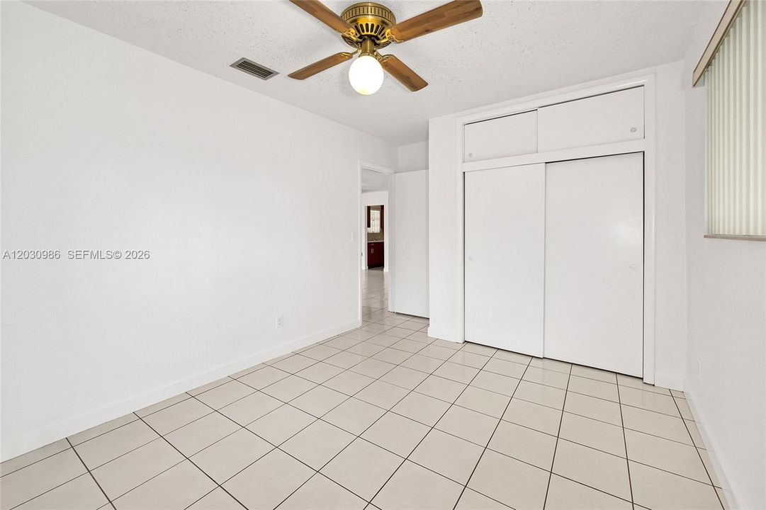 For Sale: $749,000 (3 beds, 2 baths, 1134 Square Feet)