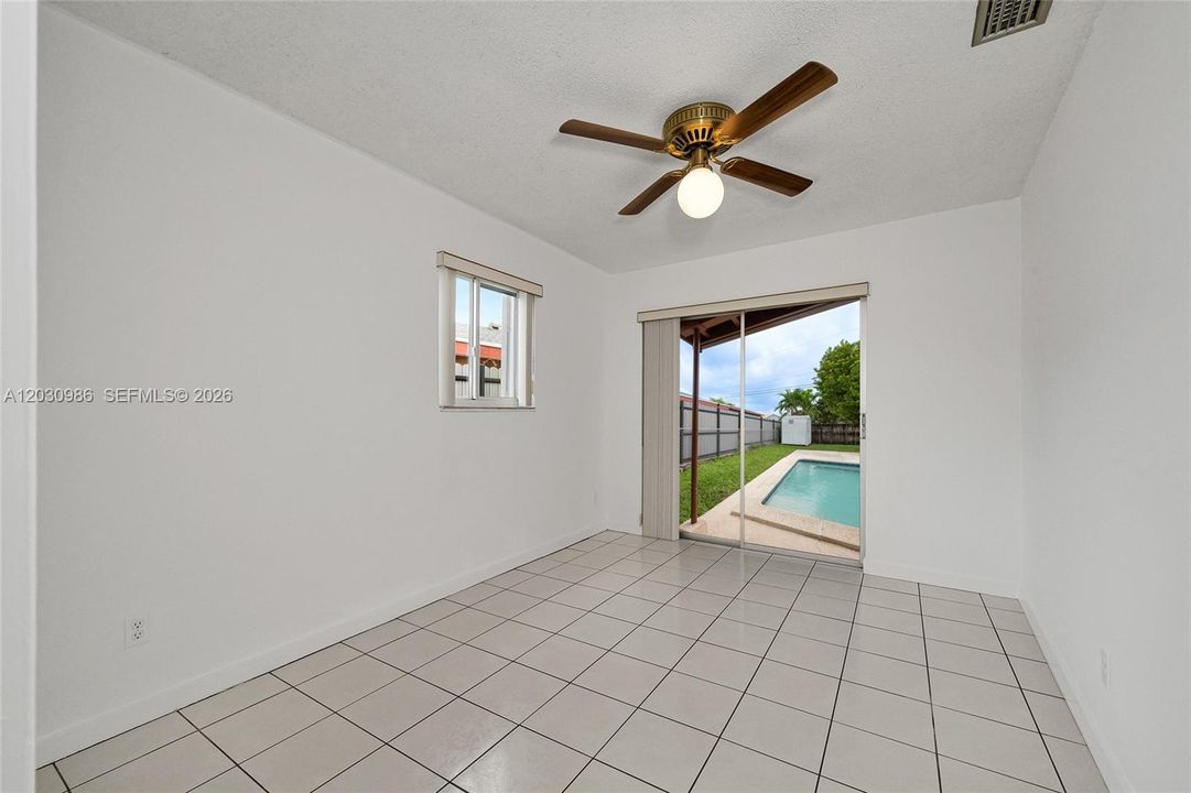 For Sale: $749,000 (3 beds, 2 baths, 1134 Square Feet)