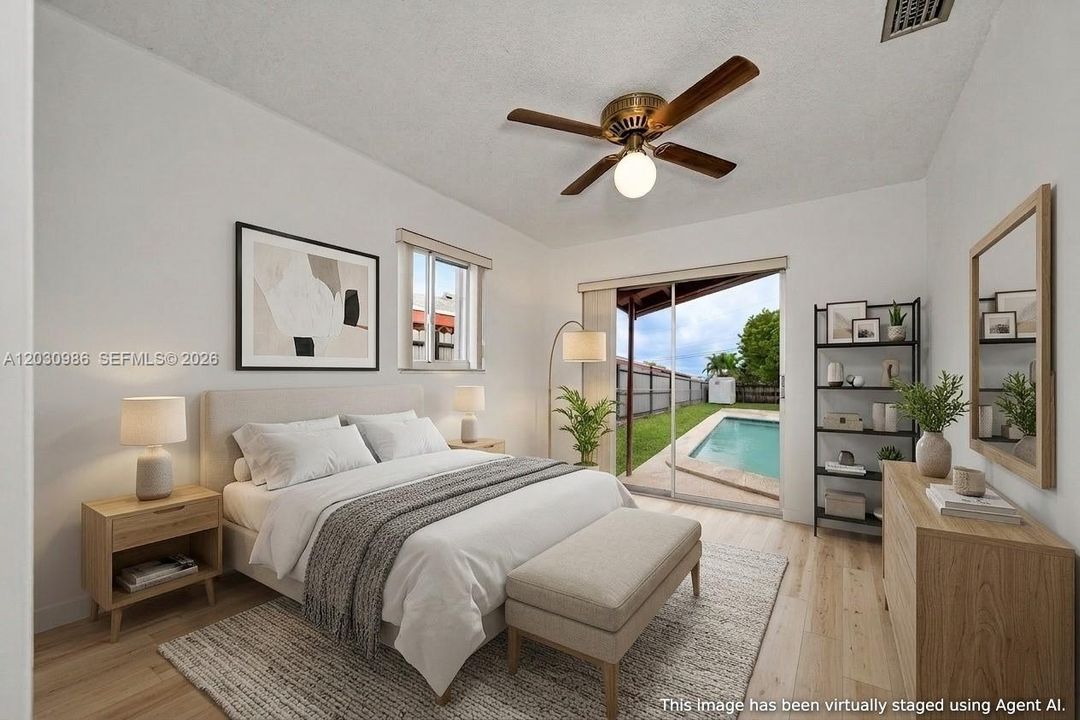 For Sale: $749,000 (3 beds, 2 baths, 1134 Square Feet)