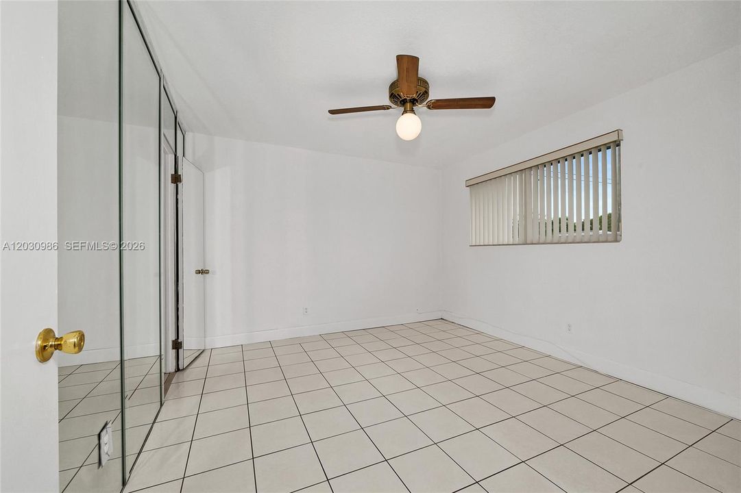 For Sale: $749,000 (3 beds, 2 baths, 1134 Square Feet)