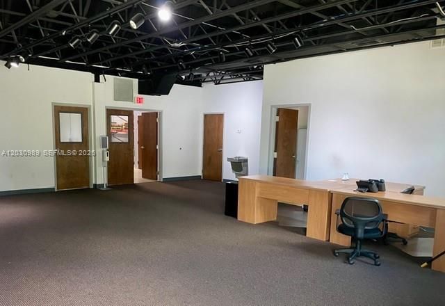 For Sale: $1,200,000 (0 beds, 0 baths, 0 Square Feet)