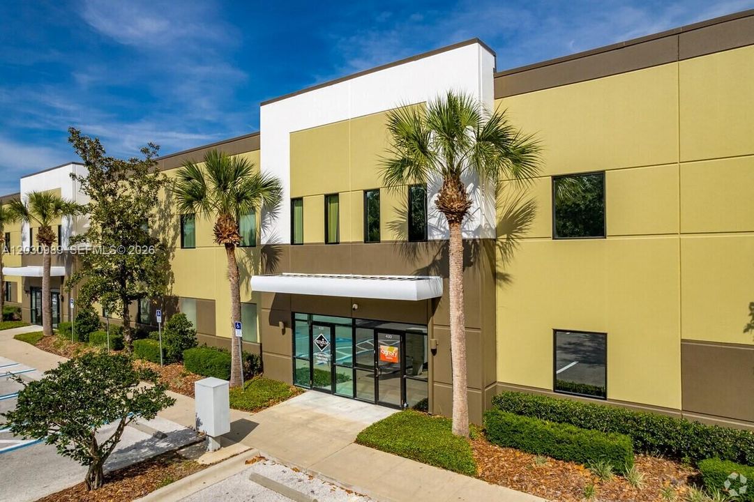 For Sale: $1,200,000 (0 beds, 0 baths, 0 Square Feet)