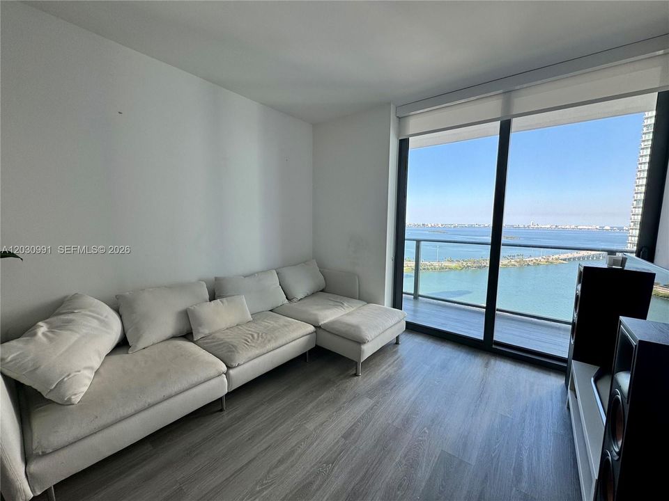 В аренду: $3,200 (1 спален, 1 ванн, 662 Квадратных фут)