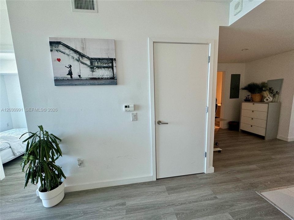 В аренду: $3,200 (1 спален, 1 ванн, 662 Квадратных фут)
