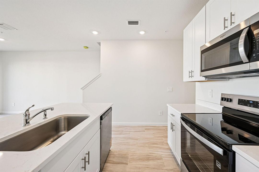 613 Salisbury Cir Fort Pierce FL (12)