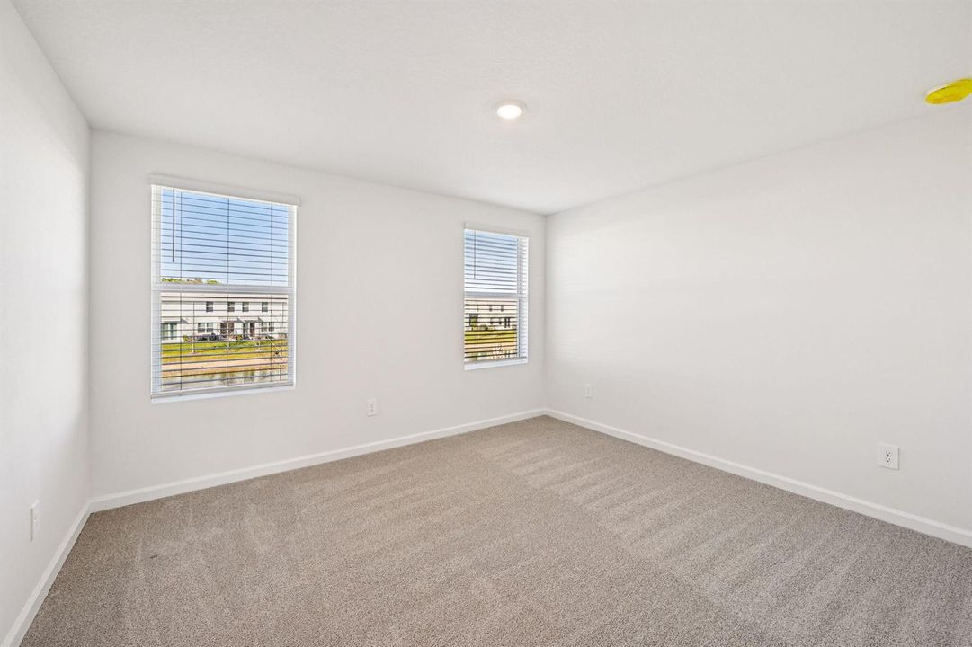 613 Salisbury Cir Fort Pierce FL (9)