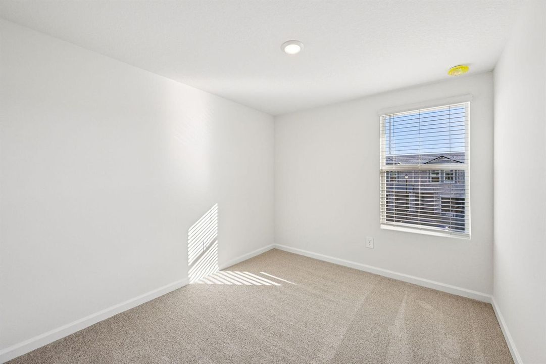 613 Salisbury Cir Fort Pierce FL (2)