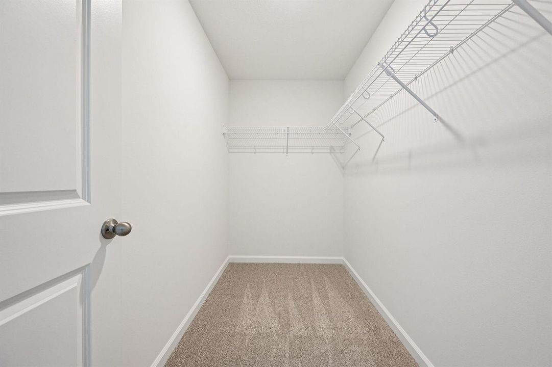 613 Salisbury Cir Fort Pierce FL (7)