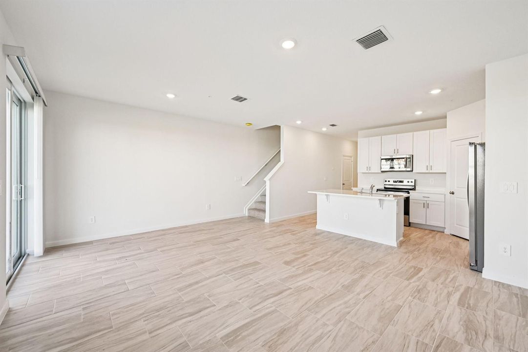 613 Salisbury Cir Fort Pierce FL (16)