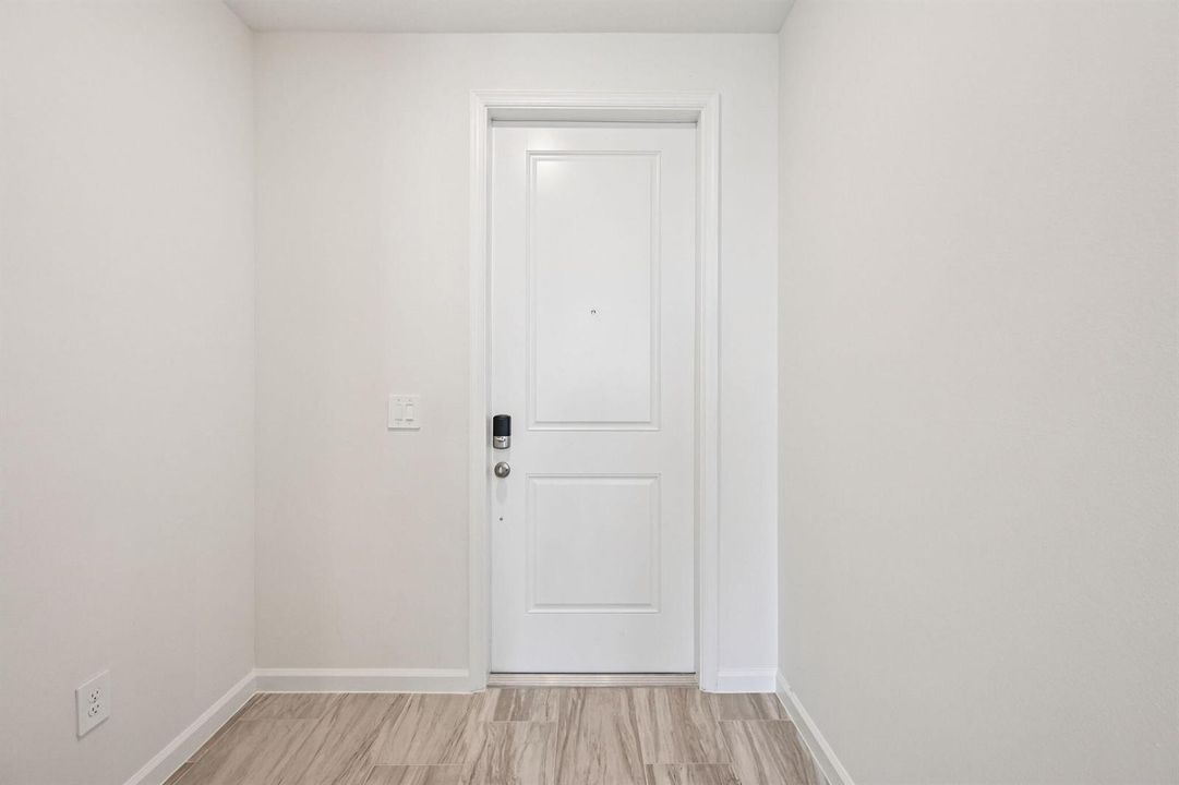 613 Salisbury Cir Fort Pierce FL (1)