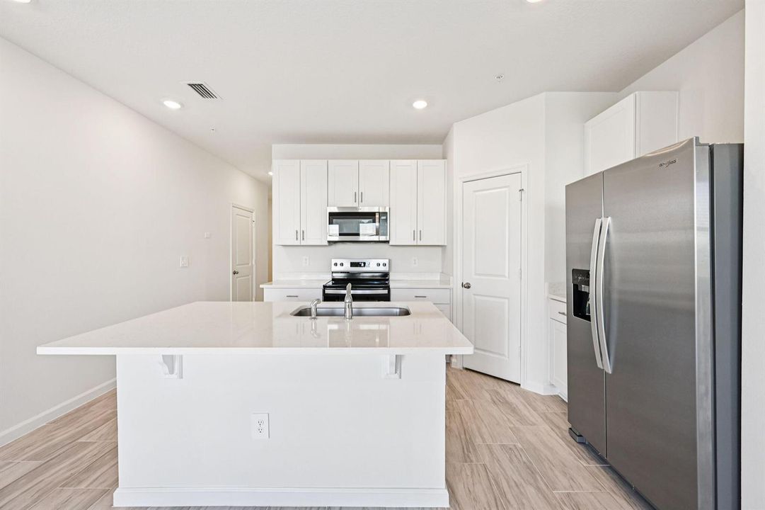 613 Salisbury Cir Fort Pierce FL (13)