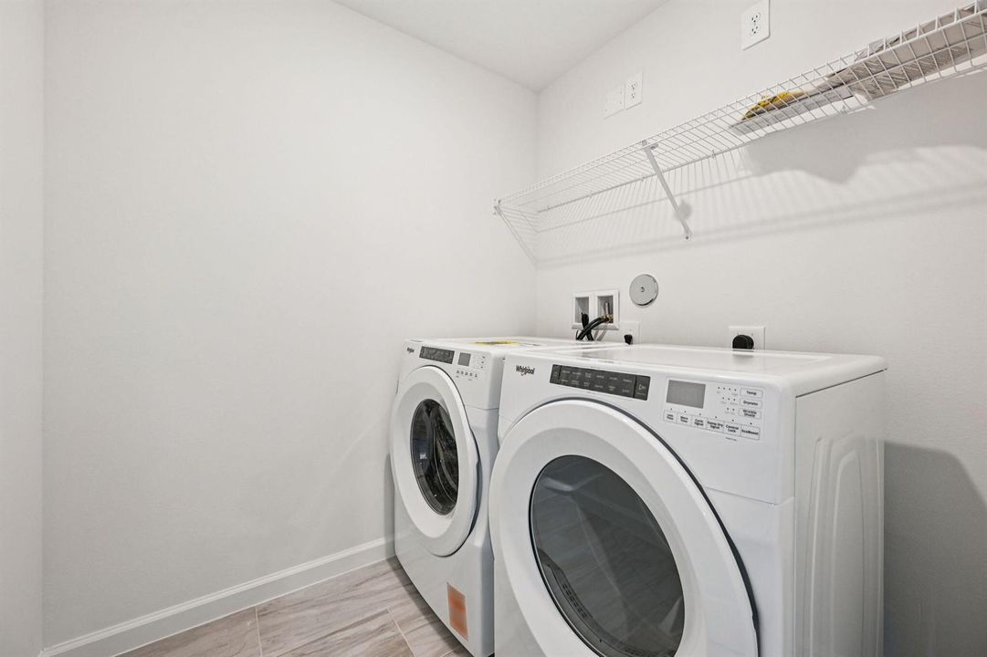 613 Salisbury Cir Fort Pierce FL (5)