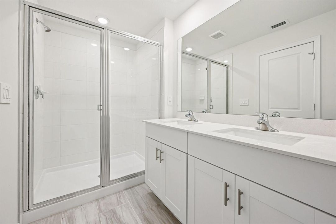 613 Salisbury Cir Fort Pierce FL (6)