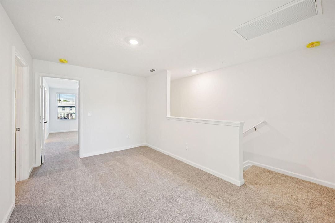 613 Salisbury Cir Fort Pierce FL (10)