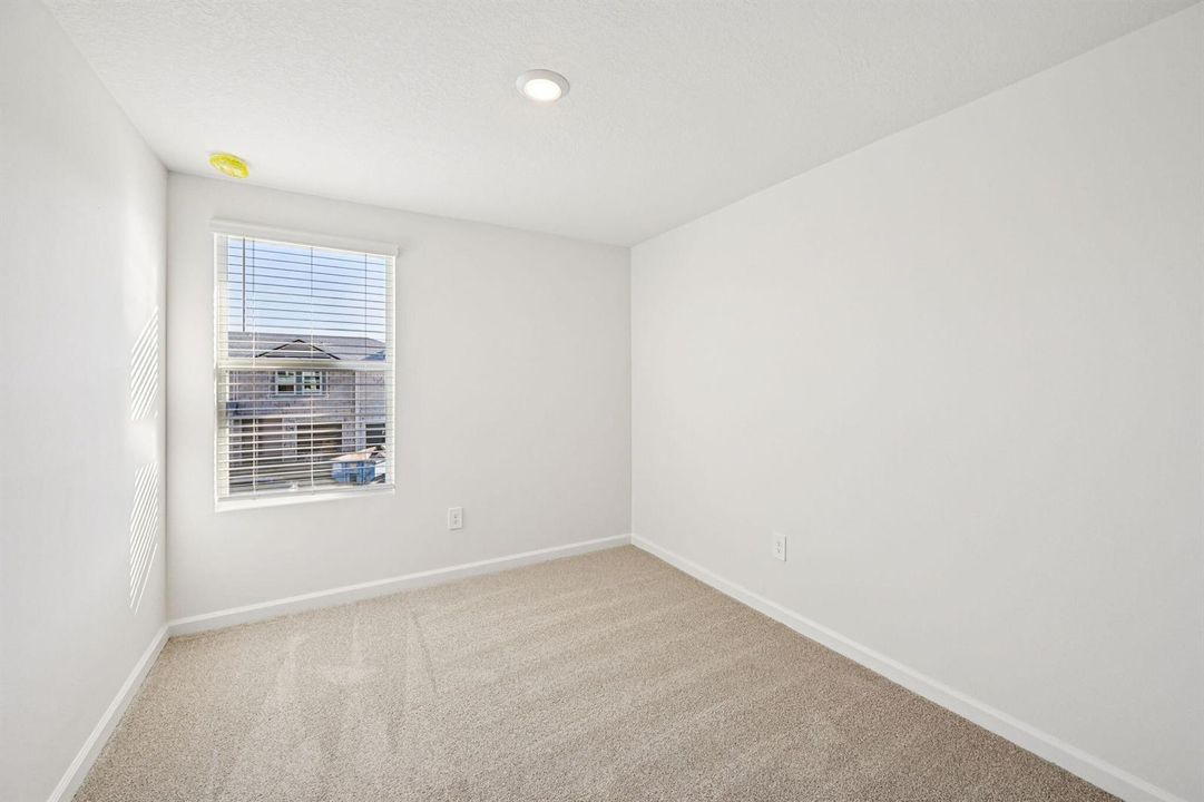 613 Salisbury Cir Fort Pierce FL (3)