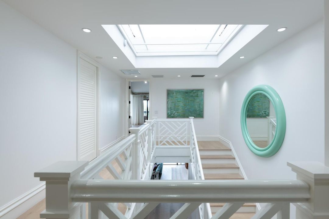 Skylight