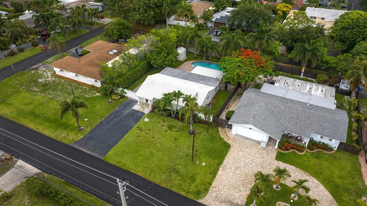 63_aerial 4