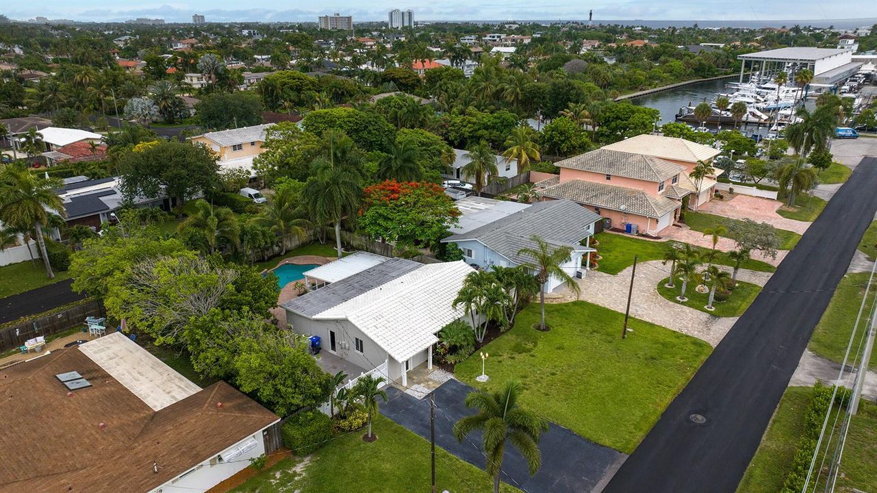 61_aerial 6