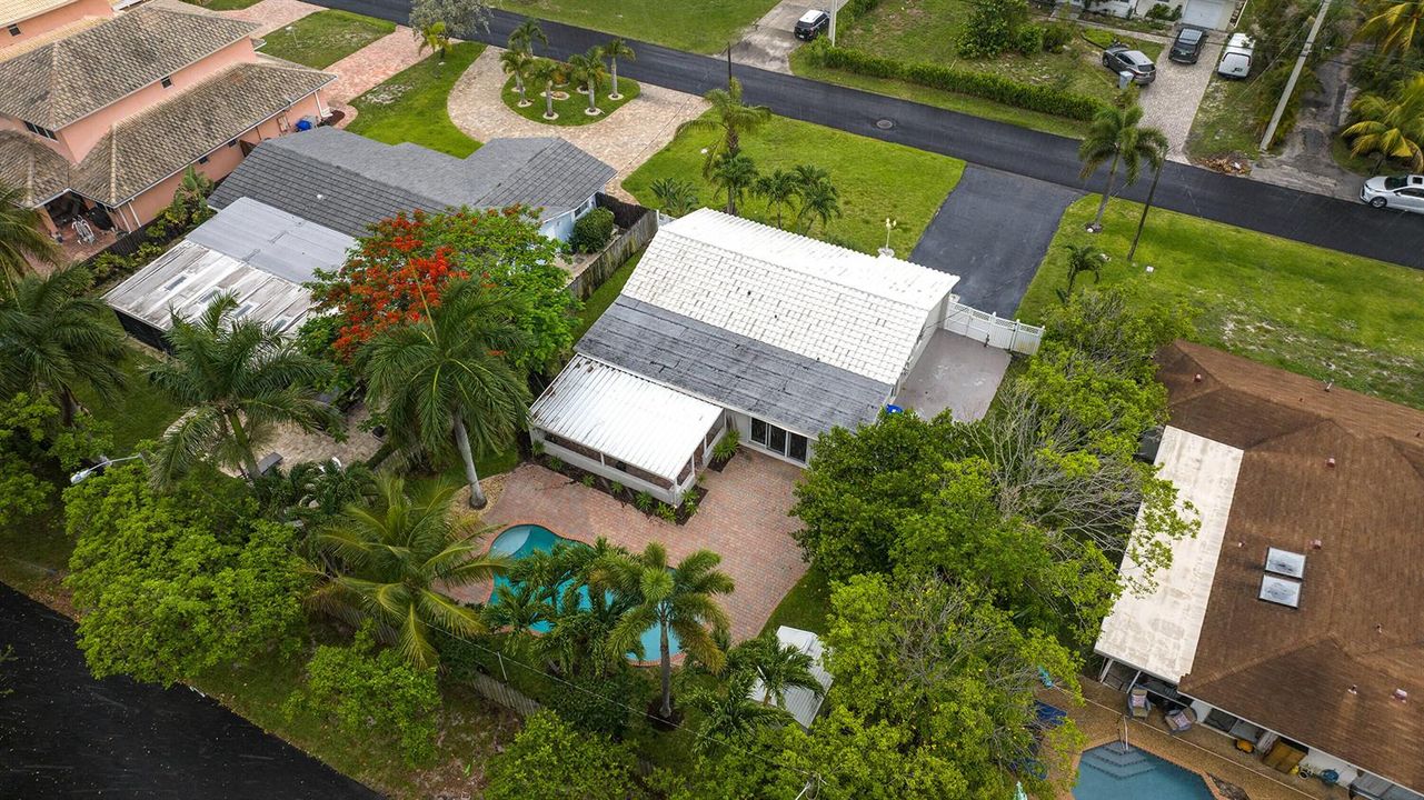 65_aerial 2