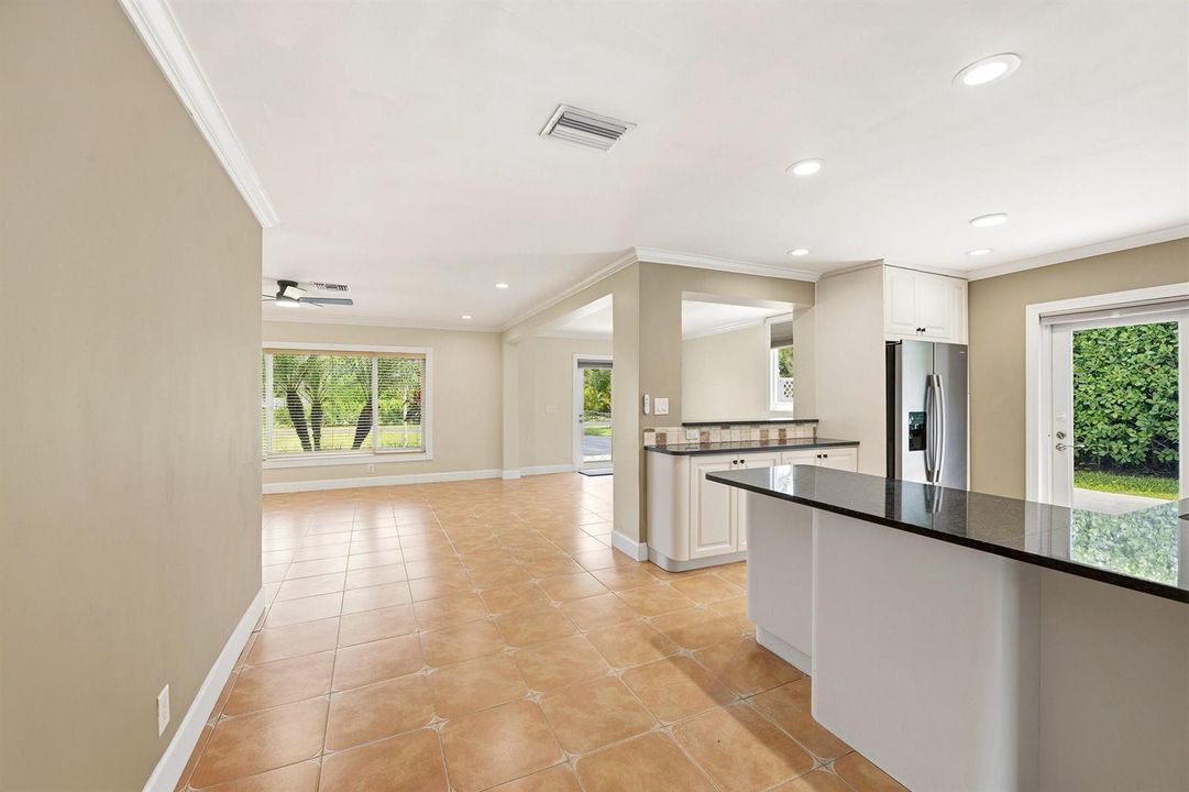 25_63178_photo_-241