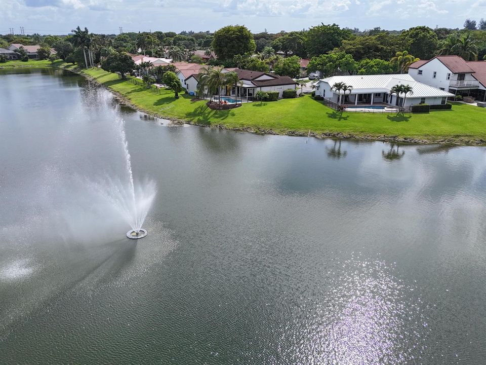 z5dji_fly_20260602_163430_0148_178044188