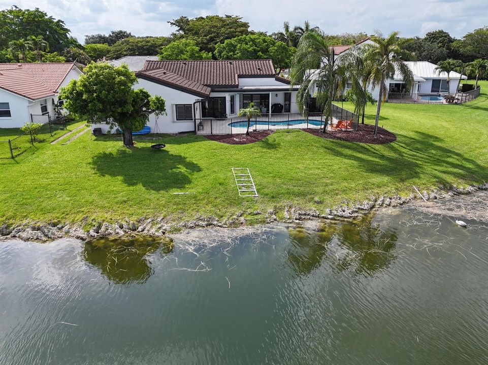 z3dji_fly_20260602_163340_0145_178044189