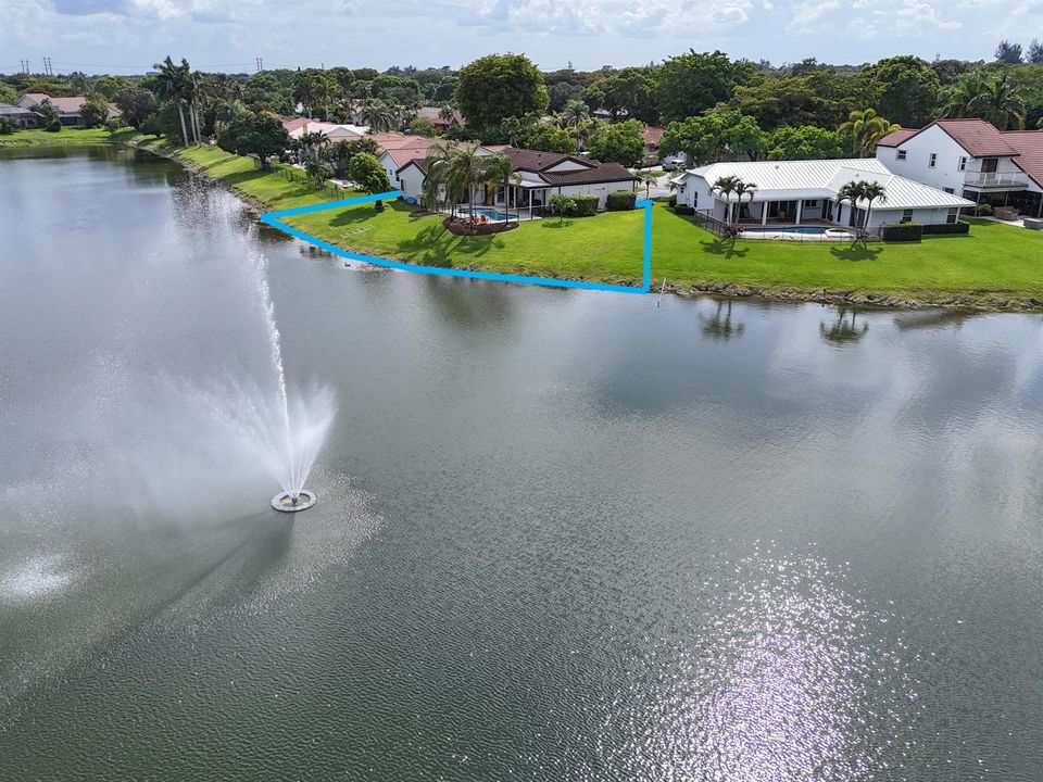 z5dji_fly_20260602_163430_0148_178044188