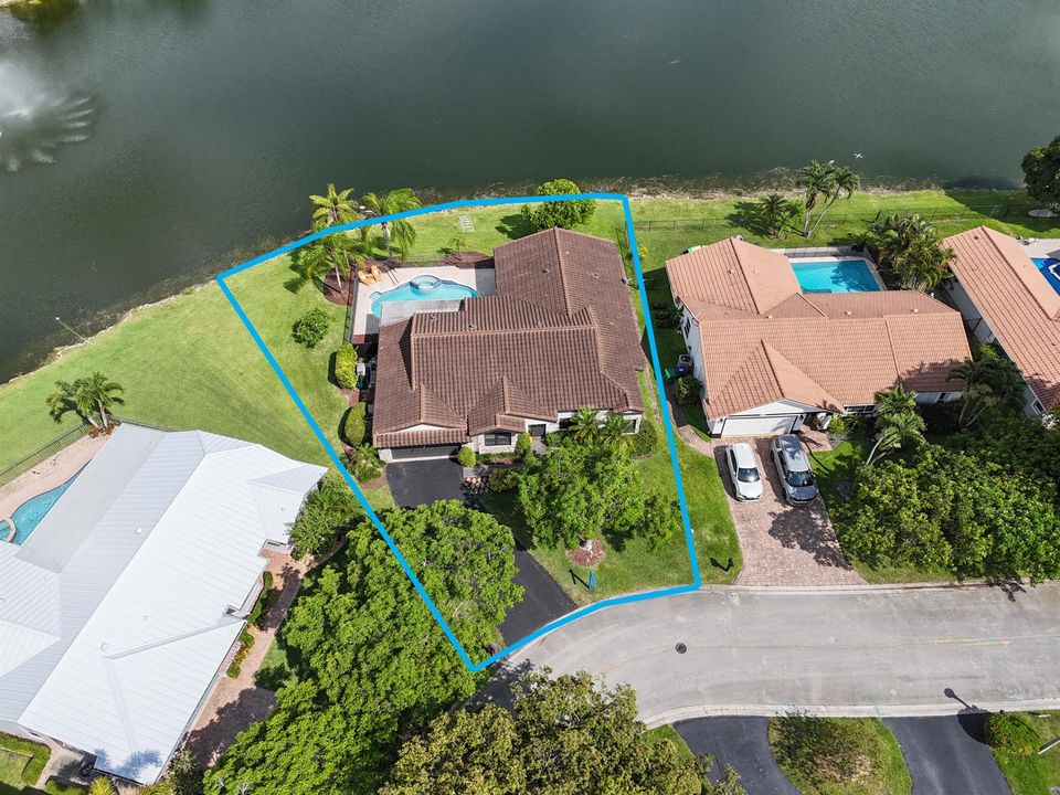 z10dji_fly_20260602_162628_0119_17804419