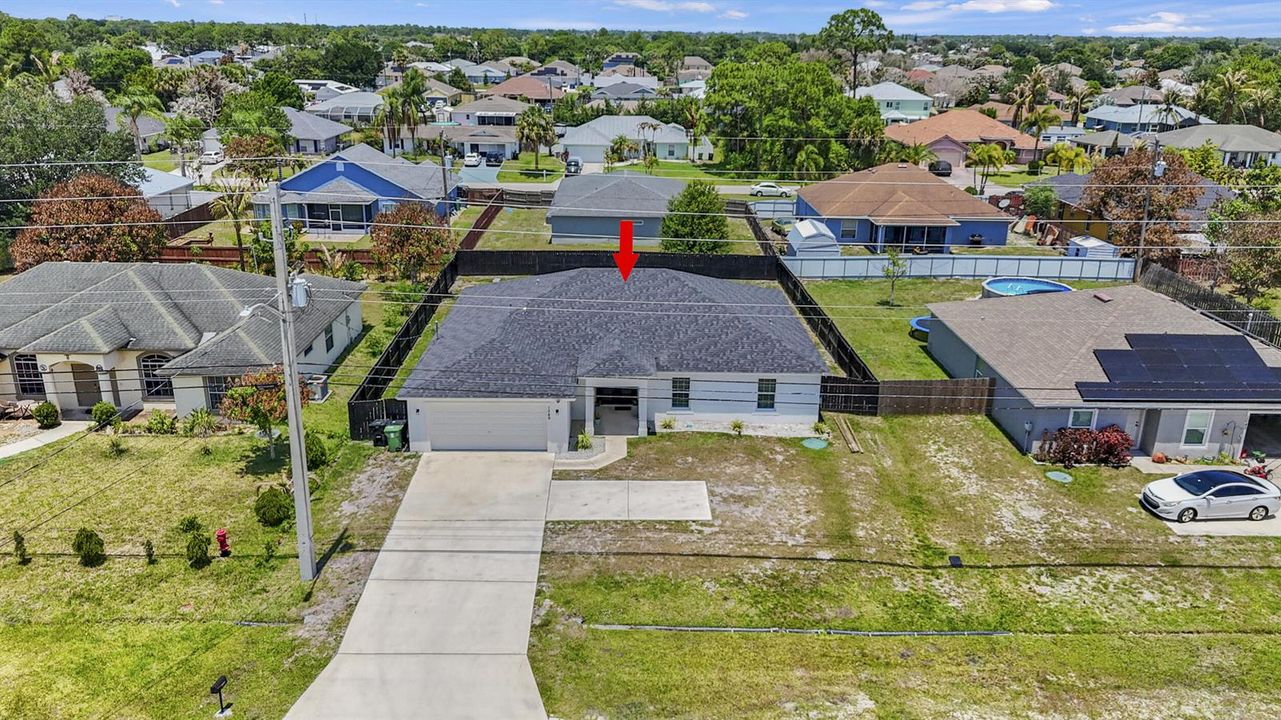 43_dji_20260510010626_0015_d
