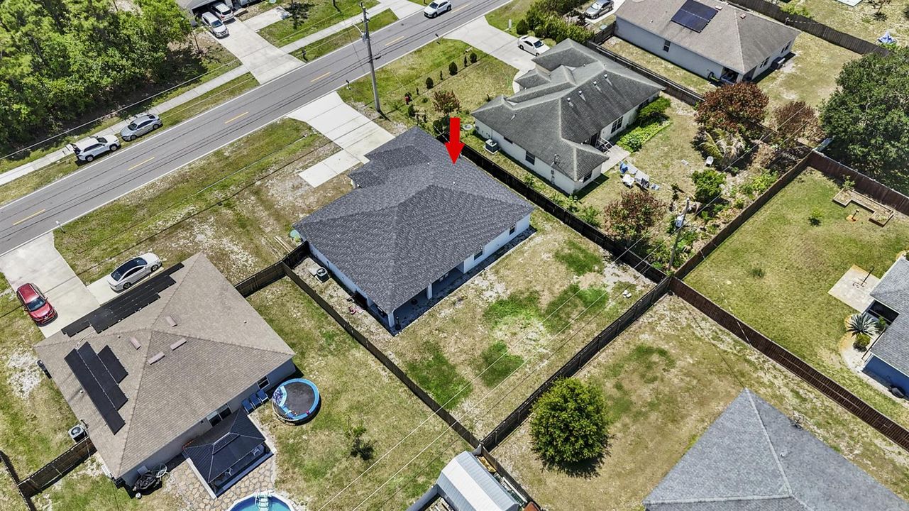 45_dji_20260510010652_0017_d